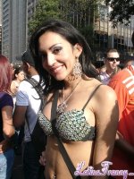 Gay Parade 2008