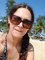 Nicole montero selfshots Charming Nicole Montero\'s tiny